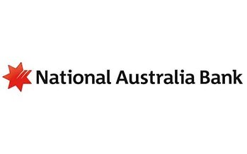 NAB is Named Best Private Bank Australia, 2013