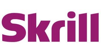Skrill wins the CFI.co Award for Money Transfer Solutions