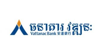 Vattanac: Best Corporate Governance – Cambodia 2013
