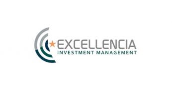 Best Islamic Corporate Finance Boutique, Europe Award is Announced
