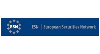 ESN Partnership Wins CFI.co Award for Equity Research in Europe, 2013