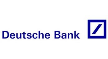 Deutsche Bank: CFI.co Private Bank Award Winner, Germany