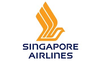 Business Travel Award Goes to Singaporean Airlines