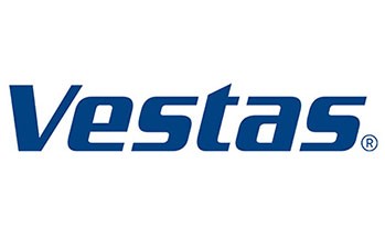 Vestas Wins Corporate Governance Award in Denmark