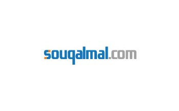 Best Financial Comparison Site, Middle East, 2014: Souqalmal.com