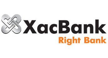 XacBank, Our Corporate Governance Winner in Mongolia, 2014