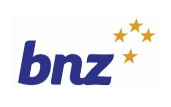 Building Relationships: CFI.co Private Banking Award Announcement, New Zealand
