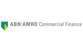 ABN Amro Commercial Finance Wins Award for Best SME Financing Solutions, United Kingdom