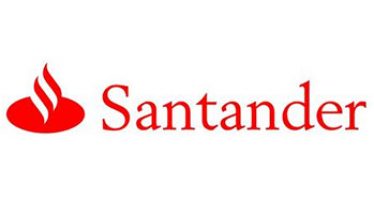 Banco Santander Mexico: Most Innovative Banking Services Mexico 2021