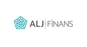 ALJ Finansman Wins Consumer Finance Award in Turkey