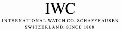 iwc