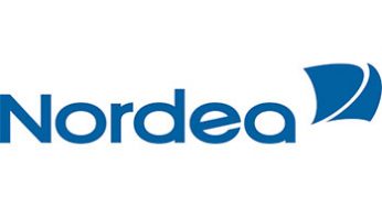 Nordea Asset Management: ESG Award Winner in Europe, 2014
