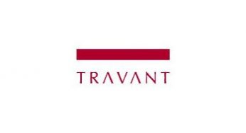 Our Award Winner Travant: Advisory Solutions in Nigeria that bring about Speedy and Positive Change