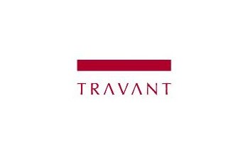 Our Award Winner Travant: Advisory Solutions in Nigeria that bring about Speedy and Positive Change