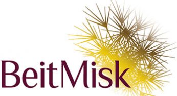 BeitMisk: Best Smart-City Development Team, Middle East