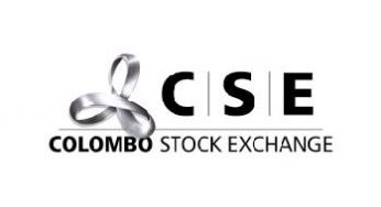 Colombo Stock Exchange: Most Sustainable Growth Exchange Asia 2014