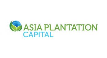 Global Sustainability Award Goes to Asia Plantation Capital