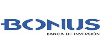 BONUS Banca de Inversión SAS Claims Two Awards: Most Innovative Project Advisory Team Latin America 2014 & Outstanding Deal Structuring Colombia 2014