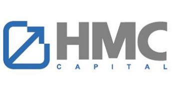 HMC Capital Group: Best Capital Markets Boutique, Latin America, 2014