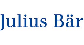 Julius Baer: Second Year as CFI’s Best Private Bank, Switzerland