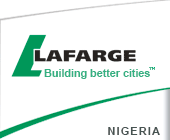 logo_lafarge_en_int