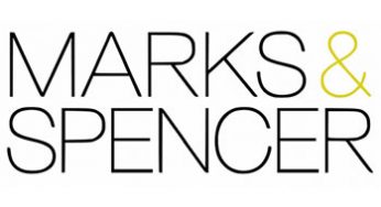 Marks & Spencer: Best Retail Franchise GCC 2014