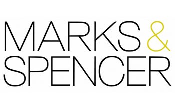 Marks & Spencer: Best Retail Franchise GCC 2014