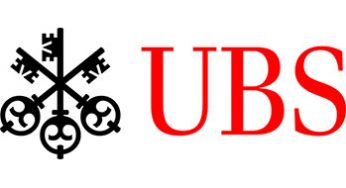 UBS: Best Bank Sustainability Leadership Global 2020