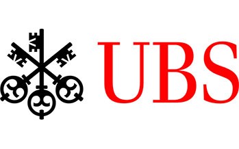 UBS: Best Bank Sustainability Leadership Global 2020