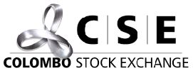 Stock Market Investment Sri Lanka