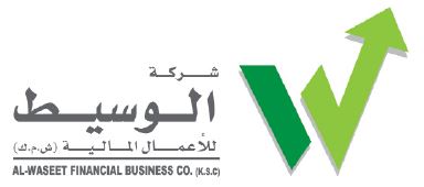 alwaseetLogo