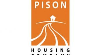 Pison Housing Company: Best Housing Finance Advisor Nigeria 2014