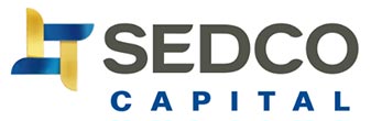 sedco