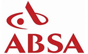 Absa Bank: Best SME Bank South Africa