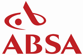 Absa