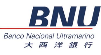 Banco Nacional Ultramarino: Best Retail Bank Macau 2014