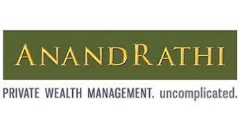 AnandRathi: Best Wealth Manager India 2015