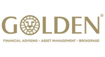 Golden Assets: Best Financial Advisory Team Portugal 2015