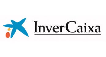InverCaixa Gestión: Best Fixed-Income Fund Management Team Spain 2015