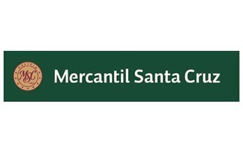 Banco Mercantil Santa Cruz: Best SME Bank Bolivia 2015