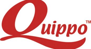 Quippo Oil and Gas Infrastructure: Best Onshore Oil & Gas Drilling Team India 2015