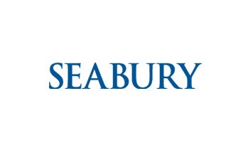 Seabury: Best Aviation M&A Advisory Team Global 2015