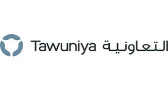 Tawuniya: Best Corporate Insurance Solutions Provider KSA 2015