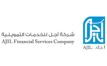 AJIL Financial Services Company: Most Innovative Financial Solutions Team Saudi Arabia 2014