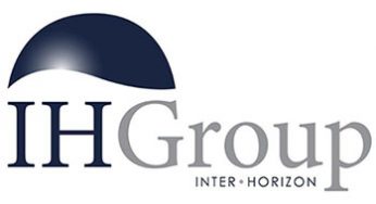 IH Group: Best Corporate Finance Team Zimbabwe 2015