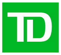 TD