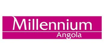 Banco Millennium Angola: Best Commercial Bank Angola 2015