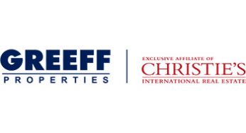 Greeff Properties: Best Residential Agency Cape Town 2015