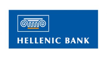 Hellenic Bank Group: Best Corporate Governance Cyprus 2015