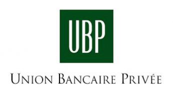 UBP: Best Private Bank UAE 2015